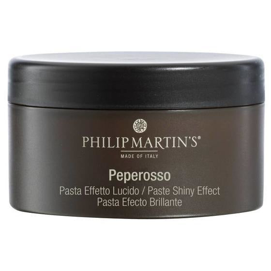 Philip Martin's PepeRosso