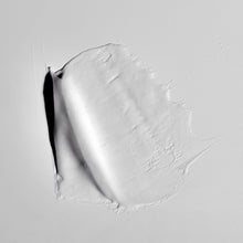 Laad afbeelding in Galerij-viewer, The Grey | 3 in 1 Face Cream

