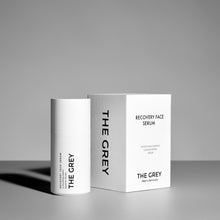 Load image into Gallery viewer, The Grey | Recovery Face Serum
