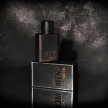 Laad afbeelding in Galerij-viewer, MEN³ Parfum
