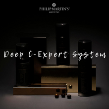 Laad afbeelding in Galerij-viewer, Philip Martins The Deep C-Expert System
