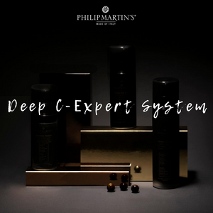 Philip Martins The Deep C-Expert System