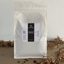 Load image into Gallery viewer, BLCK / CDR. Premium Roasted Coffee 1kg

