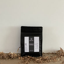 Load image into Gallery viewer, BLCK / CDR. Premium Roasted Coffee 250g
