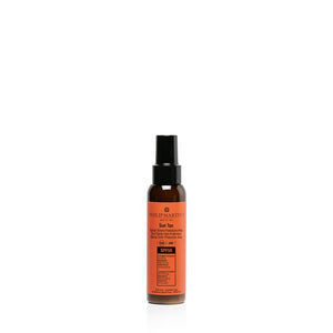 Philip Martin's Sun Tan Spray 50 SPF