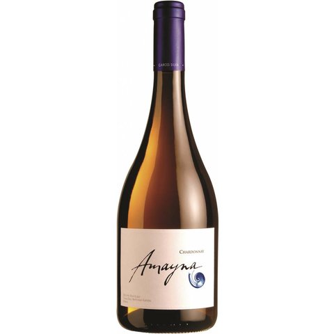 Amayna Chardonnay 2016