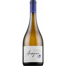 Load image into Gallery viewer, Amayna Sauvignon Barrel Fermented 2012
