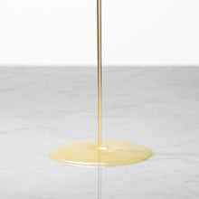 Laad afbeelding in Galerij-viewer, Medik8 Lipid Balance Cleansing Oil
