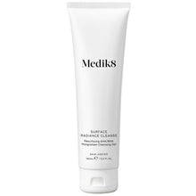 Load image into Gallery viewer, Medik8 Surface Radiance Cleanse Gel
