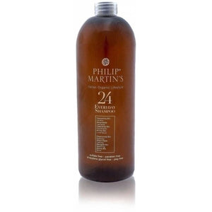 Philip Martin's 24 Everyday Shampoo