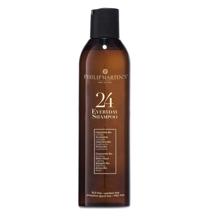 Philip Martin's 24 Everyday Shampoo