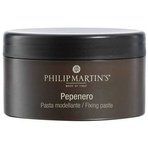 Philip Martin's PepeNero