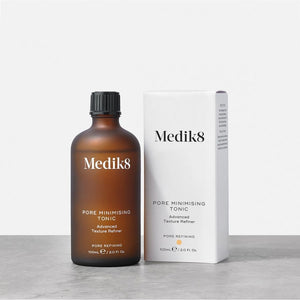 Medik8 Pore Minimizing Tonic